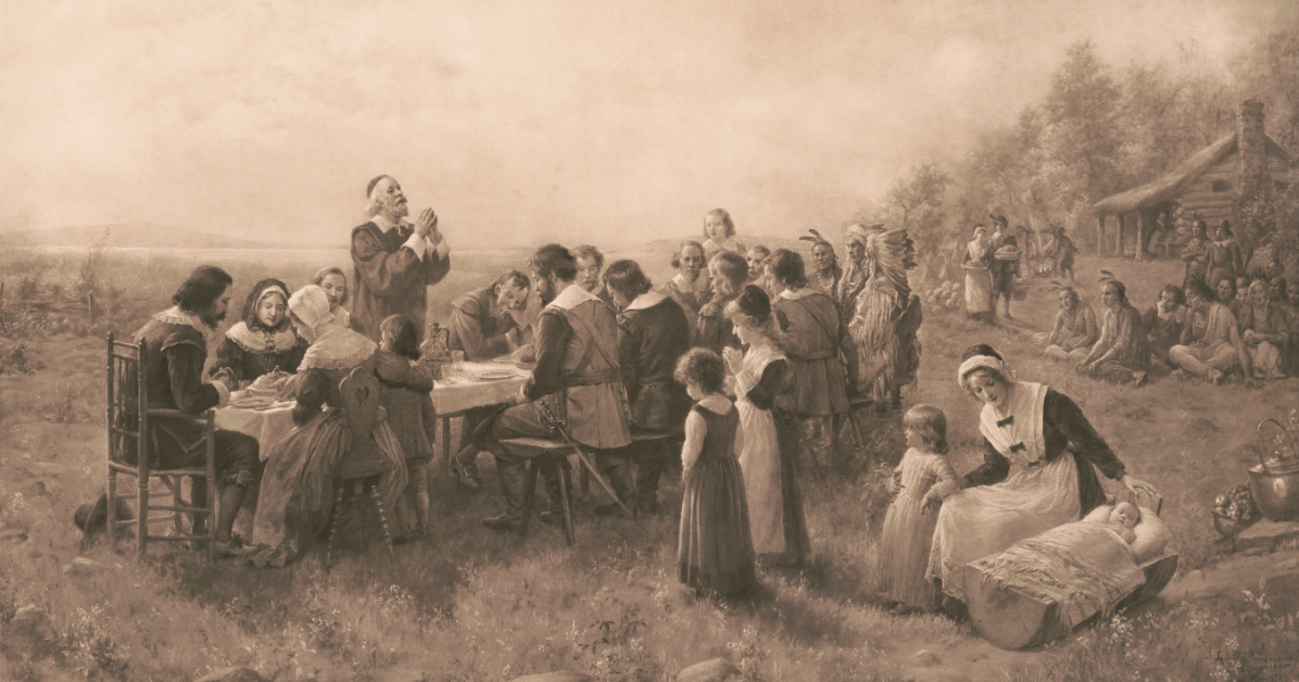 maryland toleration act september 21 1649